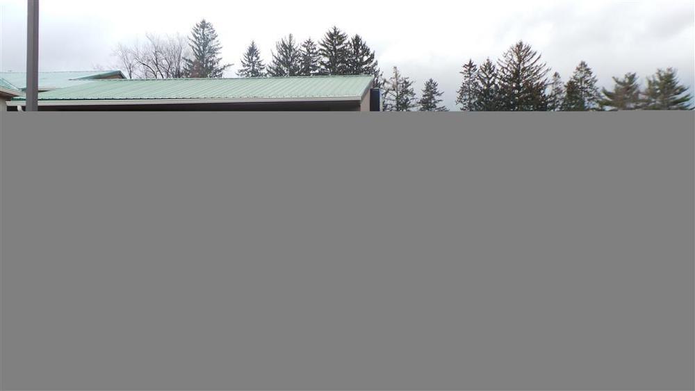 Baymont By Wyndham Bartonsville Poconos Pokoj fotografie